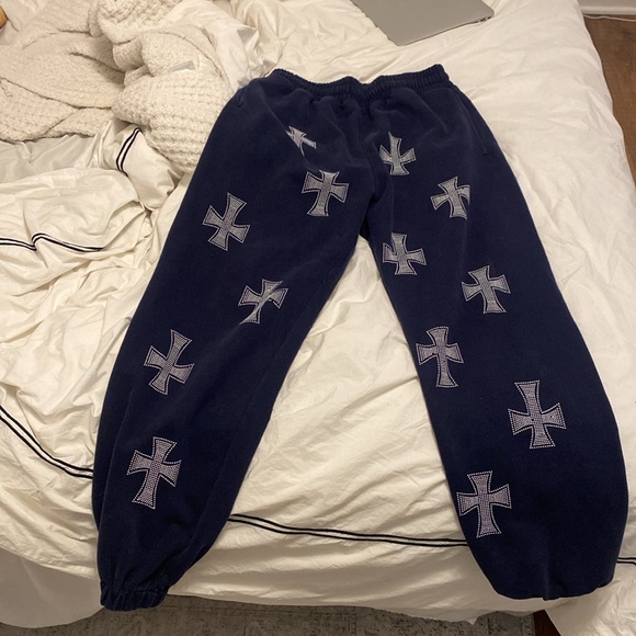 unknown London tracksuit - Picture 4 of 15